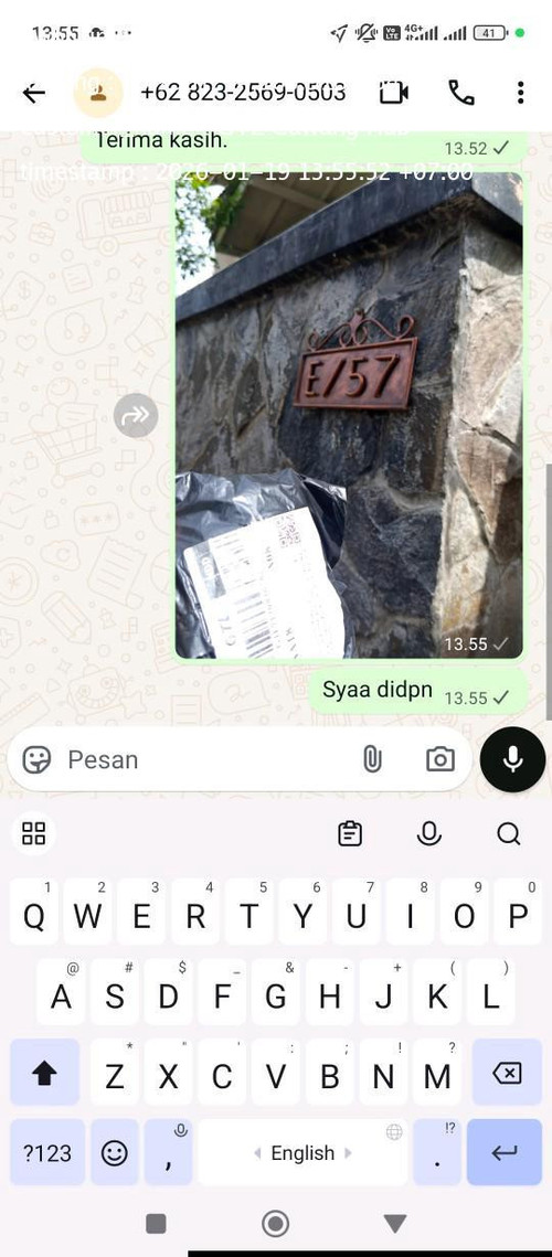 7449895f 3983 4a66 a1d9 897e4f3f1f5a.jpg