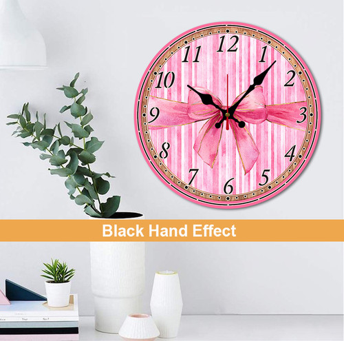 55 SZ26N 0119 16.jpg