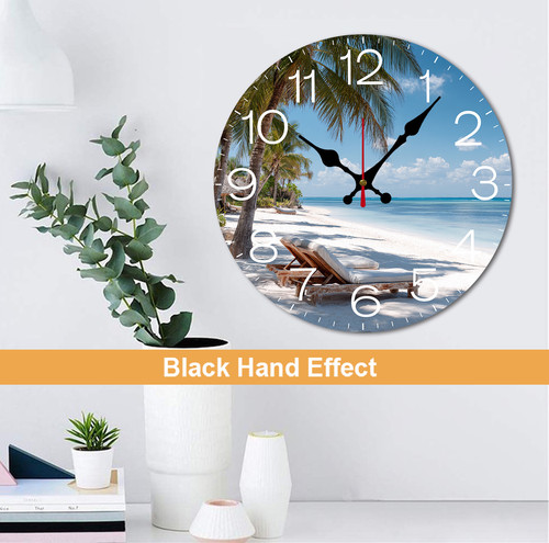 55 SZ26N 0119 31.jpg