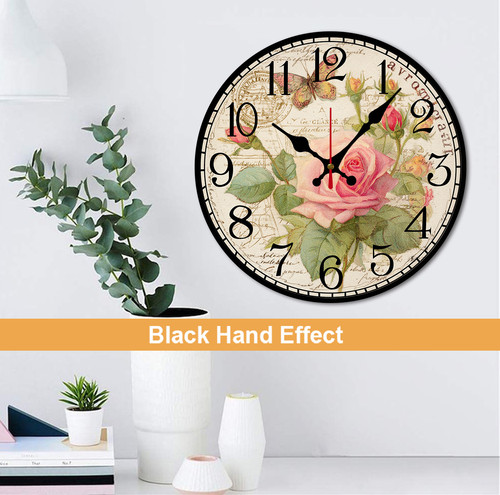 55 SZ26N 0119 33.jpg