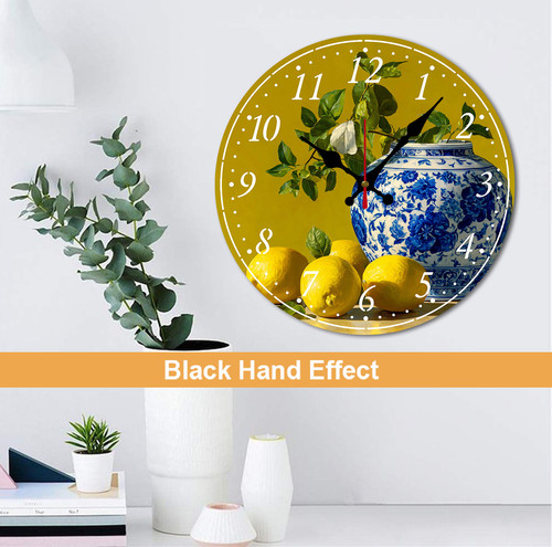 55 SZ26N 0119 19.jpg