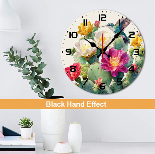 55 SZ26N 0119 36.jpg