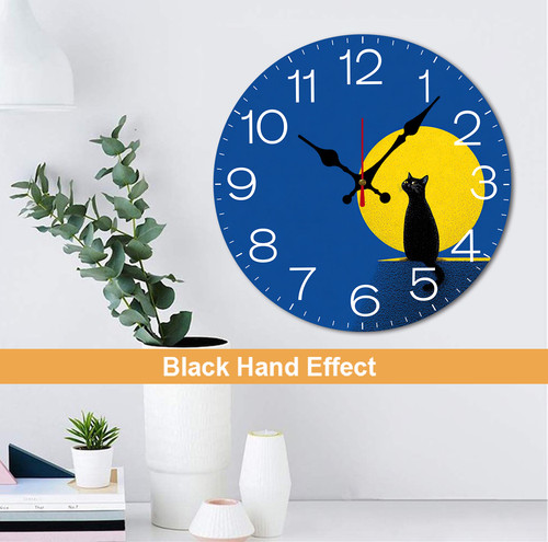 55 SZ26N 0119 34.jpg