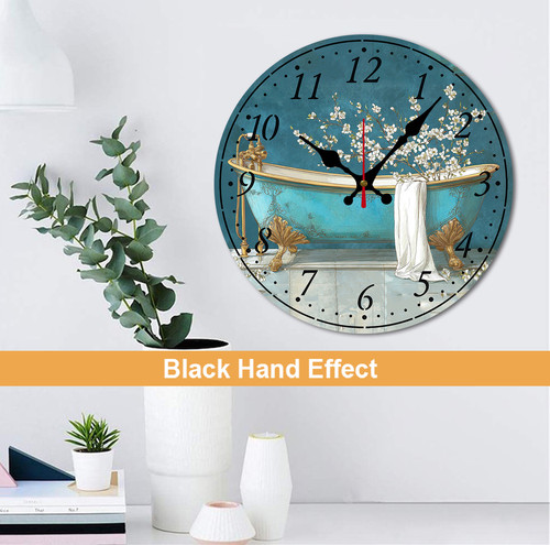 55 SZ26N 0119 20.jpg