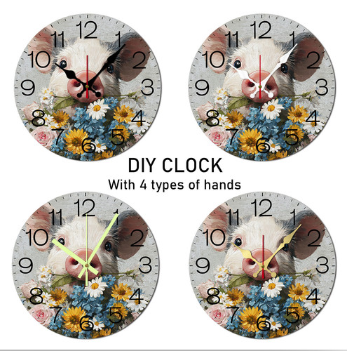 11 SZ26N 0119 13.jpg