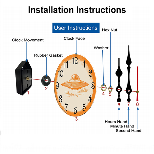 生产图+效果图模版更新 副本 93.png