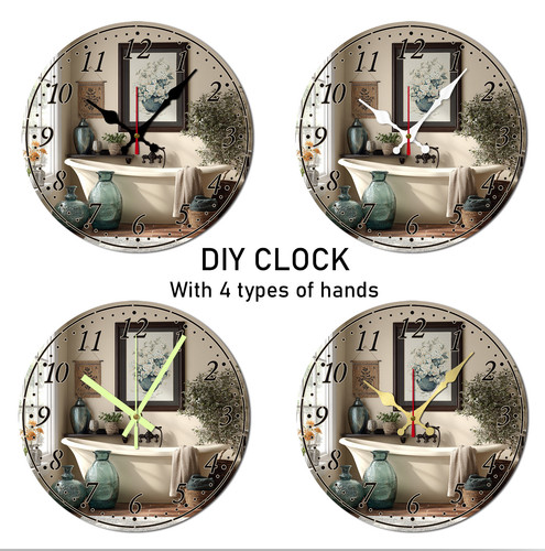 11 SZ26N 0119 08.jpg