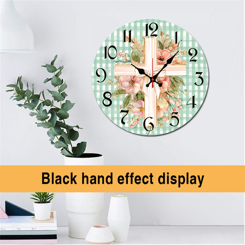 生产图+效果图模版更新 副本 72.png