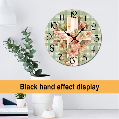 生产图+效果图模版更新 副本 70.png