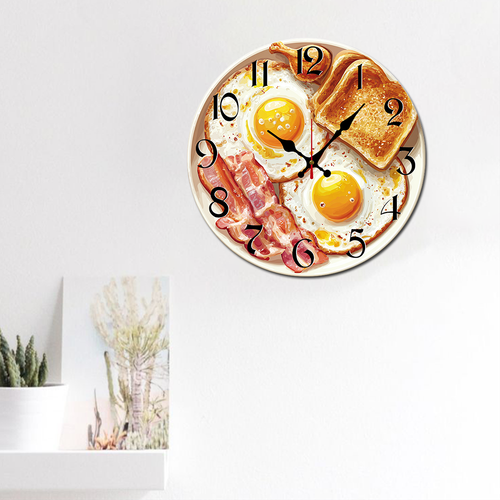 生产图+效果图模版更新 副本 57.png