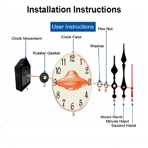 生产图+效果图模版更新 副本 94.png