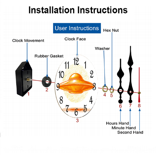生产图+效果图模版更新 副本 95.png