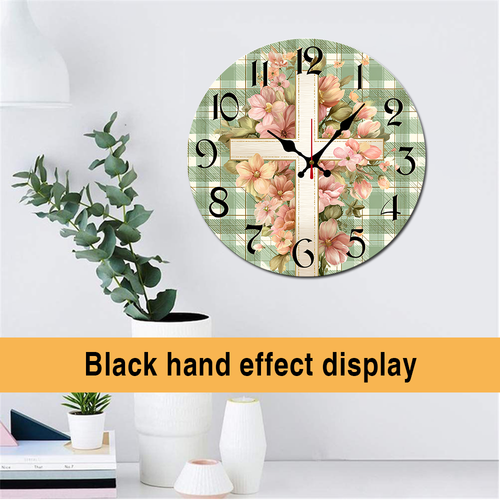 生产图+效果图模版更新 副本 71.png