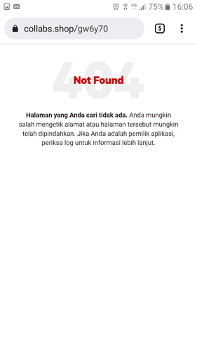 Screenshot 20260119 160608.png