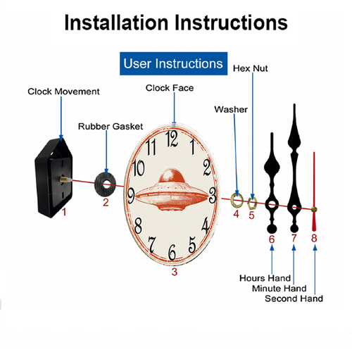 生产图+效果图模版更新 副本 96.png