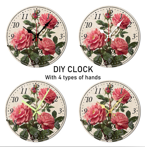 11 SZ26N 0119 15.jpg