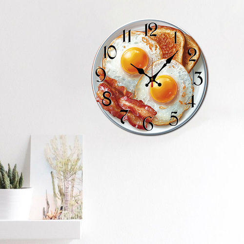 生产图+效果图模版更新 副本 58.png