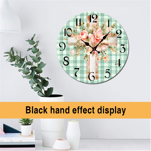 生产图+效果图模版更新 副本 73.png