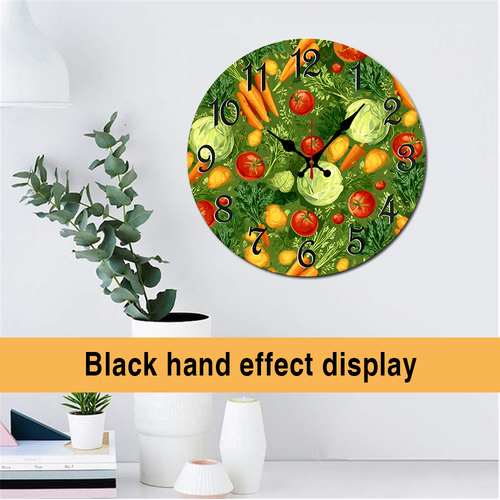 生产图+效果图模版更新 副本 100.png