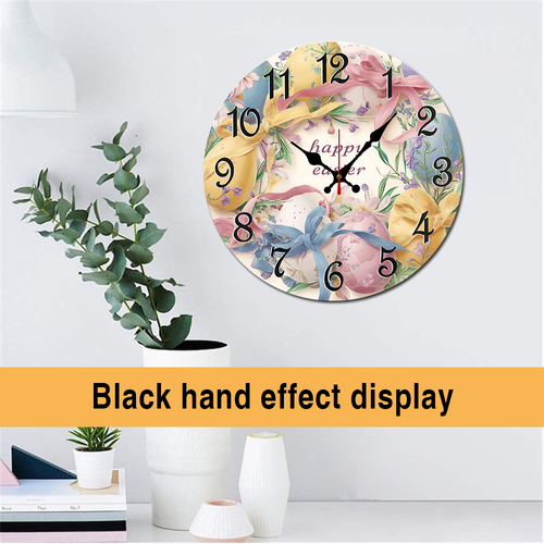 生产图+效果图模版更新 副本 97.png