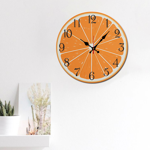 生产图+效果图模版更新 副本 83.png