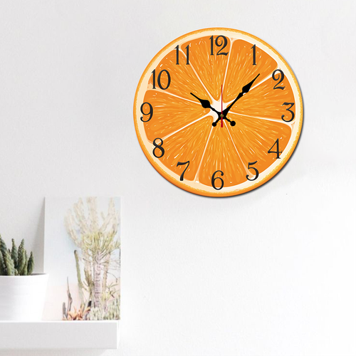 生产图+效果图模版更新 副本 84.png