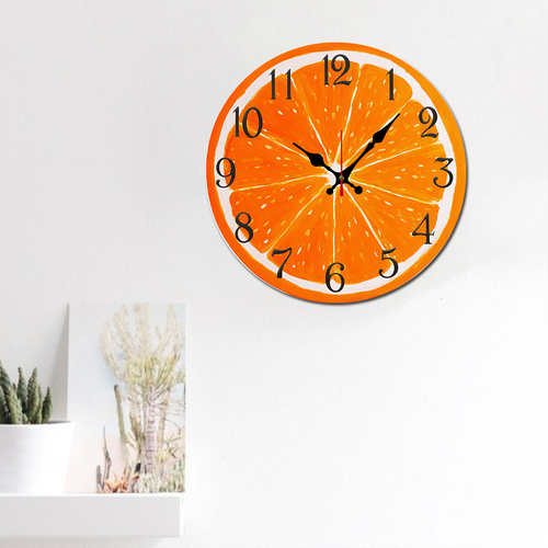 生产图+效果图模版更新 副本 82.png