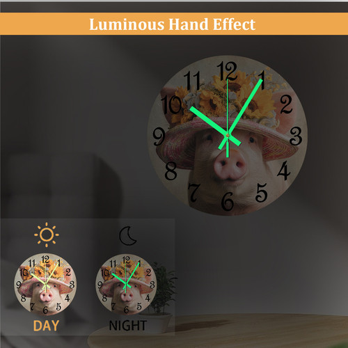 22 SZ26N 0119 14.jpg