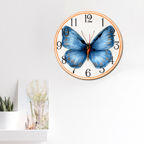 生产图+效果图模版更新 副本 87.png