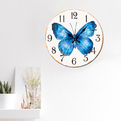 生产图+效果图模版更新 副本 86.png