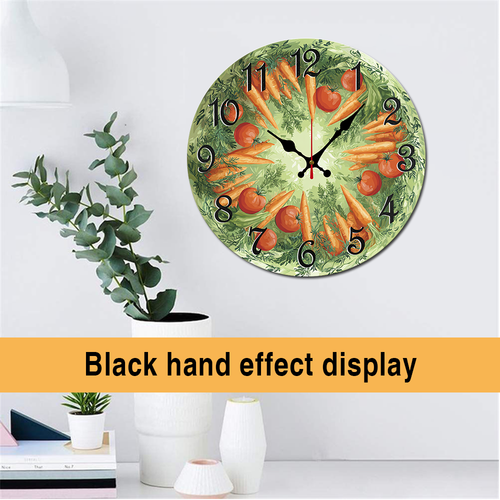 生产图+效果图模版更新 副本 99.png