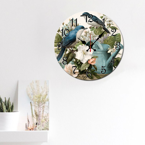 生产图+效果图模版更新 副本 88.png