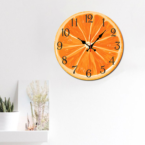 生产图+效果图模版更新 副本 85.png