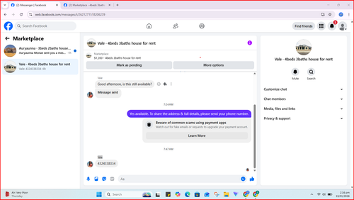 Screenshot 2026 01 19 141620.png