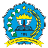logo.png