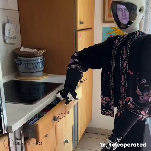 N 2KPEsjoccob0Fg.jpg