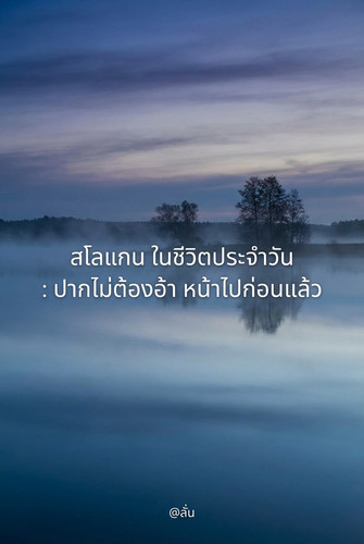 61bfd6dd4a59.jpg
