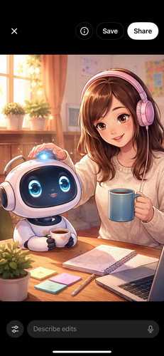 wx47885cr9eg1.jpg