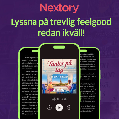 LANKIS tanter 00000.jpg
