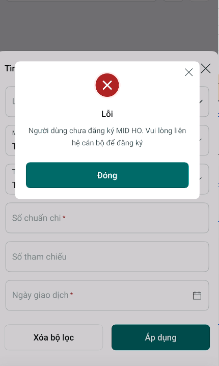 Screenshot 2026 01 19 162118.png
