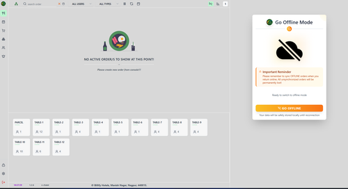 offline order resized.png