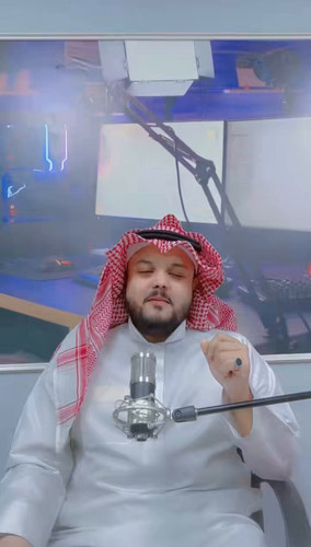 02KR hINg2IUjzOt.jpg