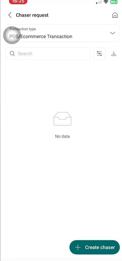 Screenshot 2026 01 19 162748.png