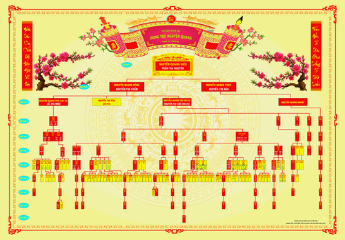 backlist nt khongcan 155x108 centimet(sl1).jpg