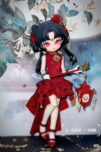 1000064604.jpg