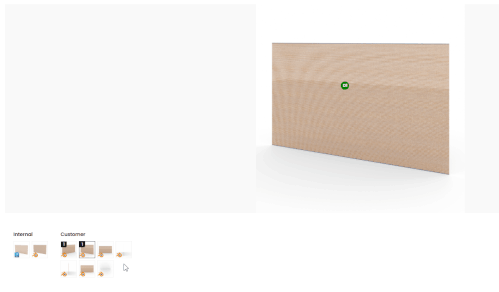 msedge kRJMJltB29.gif