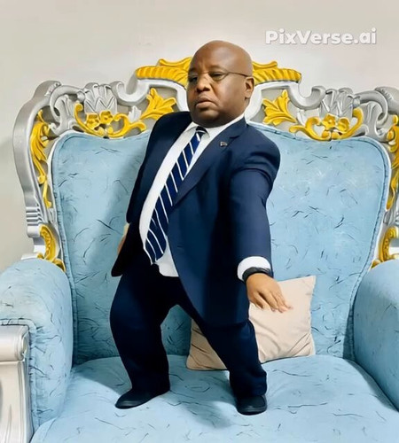XvL5wsJqotE0wCi7.jpg