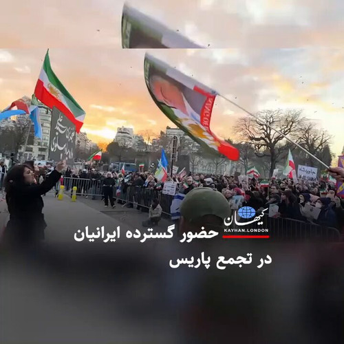 dtZmigfE0NyqUoyd.jpg