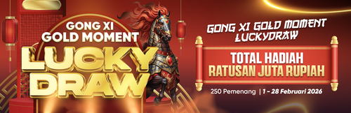 Gong XI Gold Moment LuckyDraw Preview.png