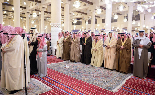 G 9TCy4WEAAeU4g?format=jpg.jpg